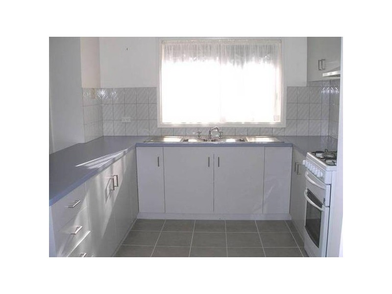 3/30 Norton Street, Wangaratta VIC 3677