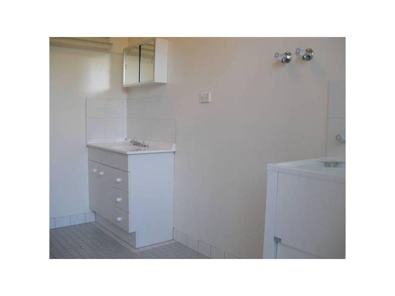 3/30 Norton Street, Wangaratta VIC 3677