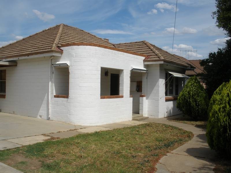 1/16 Donald Street, Wangaratta VIC 3677