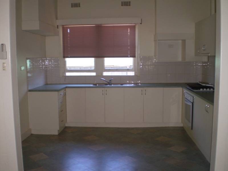 1/16 Donald Street, Wangaratta VIC 3677