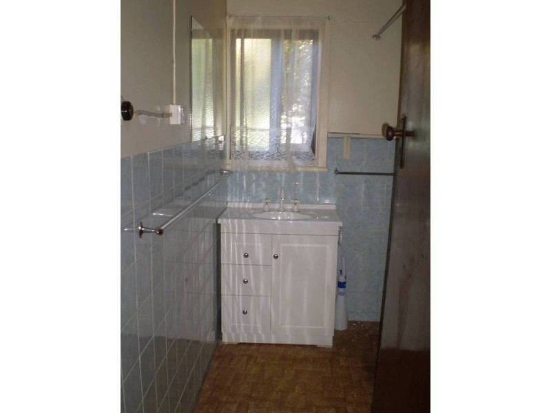 1/16 Donald Street, Wangaratta VIC 3677