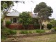 10 Melba Street, Wangaratta VIC 3677