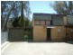 7/115 Swan Street, Wangaratta VIC 3677