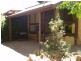 7/115 Swan Street, Wangaratta VIC 3677