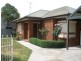 179 Murdoch Road, Wangaratta VIC 3677