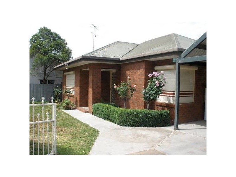 179 Murdoch Road, Wangaratta VIC 3677