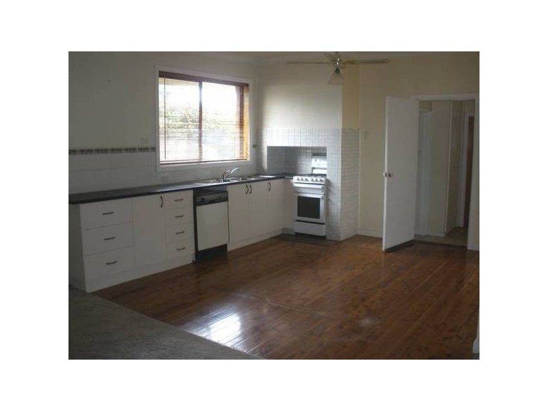 179 Murdoch Road, Wangaratta VIC 3677