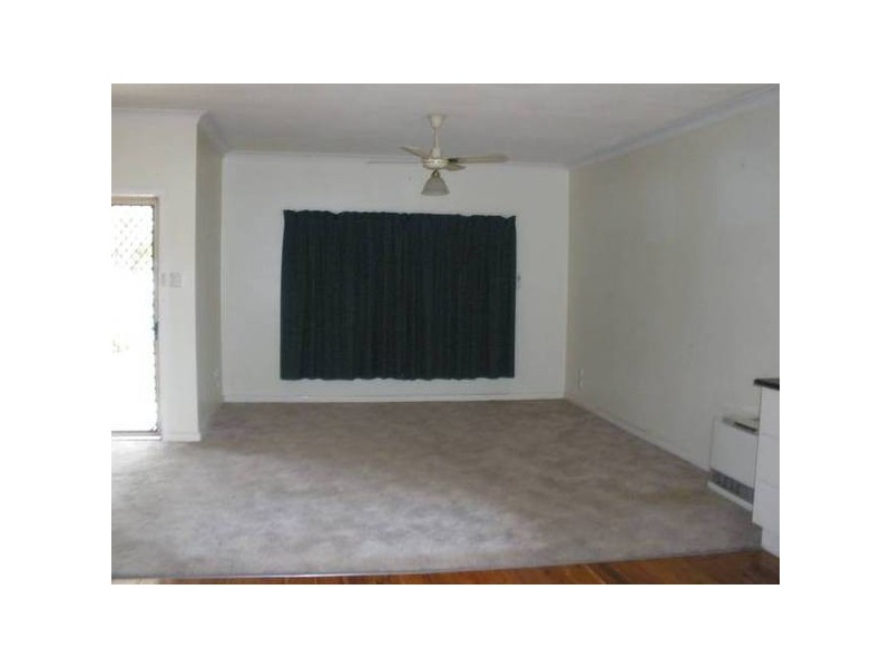 179 Murdoch Road, Wangaratta VIC 3677