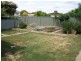 179 Murdoch Road, Wangaratta VIC 3677