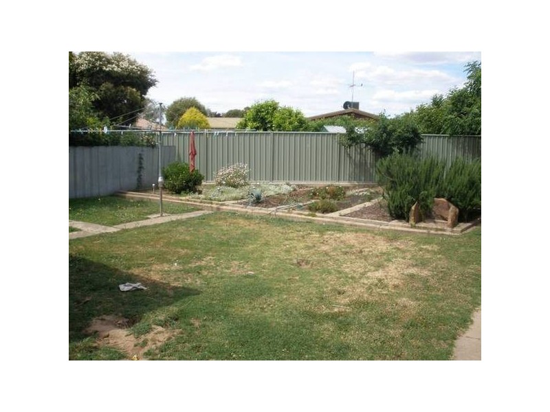 179 Murdoch Road, Wangaratta VIC 3677