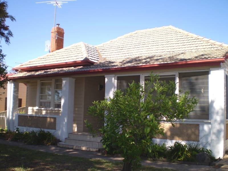 112 Phillipson Street, Wangaratta VIC 3677