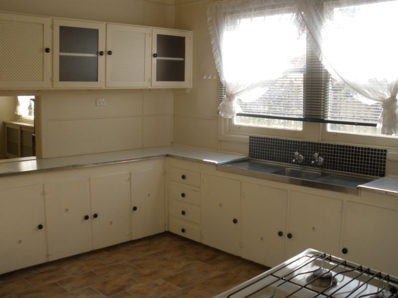 112 Phillipson Street, Wangaratta VIC 3677