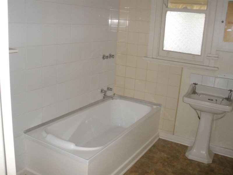 112 Phillipson Street, Wangaratta VIC 3677