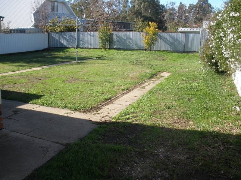 112 Phillipson Street, Wangaratta VIC 3677