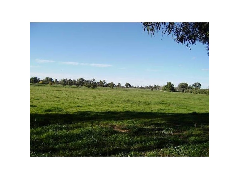 Dockers Plains VIC 3678