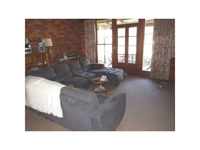 Dockers Plains VIC 3678