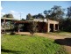 Dockers Plains VIC 3678