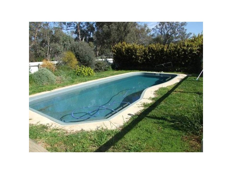 Dockers Plains VIC 3678