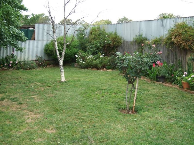 Wangaratta VIC 3677