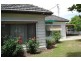3 Younger Street, Wangaratta VIC 3677
