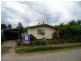 Whitfield VIC 3733