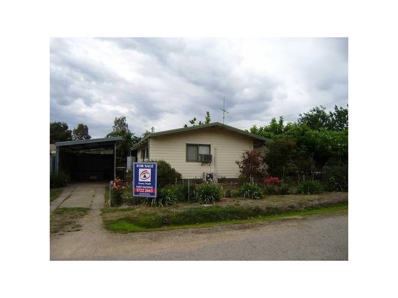 Whitfield VIC 3733