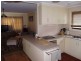 Whitfield VIC 3733