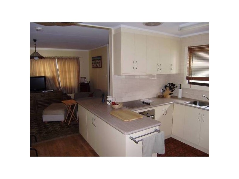 Whitfield VIC 3733