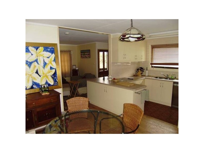 Whitfield VIC 3733