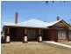 Wangaratta VIC 3677