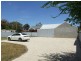Wangaratta VIC 3677