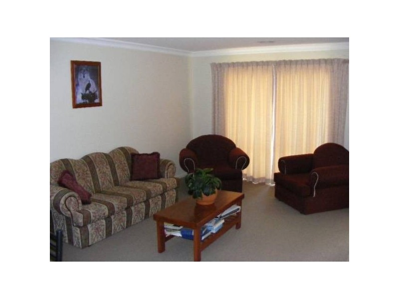 3 Chick Close, Wangaratta VIC 3677