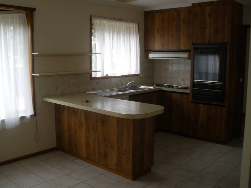 3 Hulme Drive, Wangaratta VIC 3677