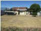Wangaratta VIC 3677