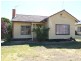 Wangaratta VIC 3677