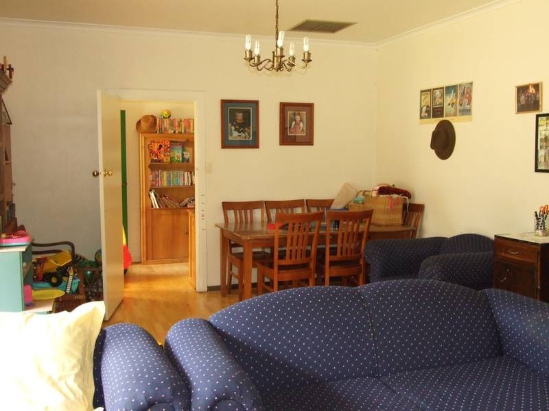 Hansonville VIC 3675