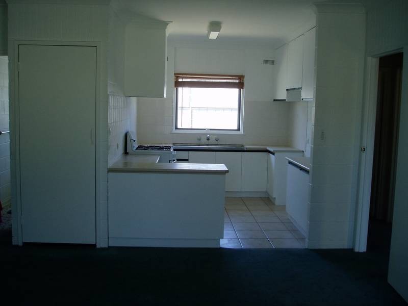 2/16 George Street, Wangaratta VIC 3677