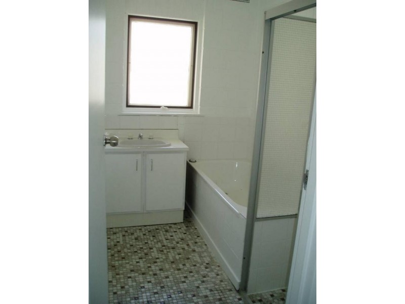 2/16 George Street, Wangaratta VIC 3677