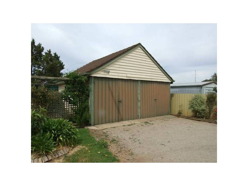 Wangaratta VIC 3677
