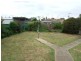 Wangaratta VIC 3677