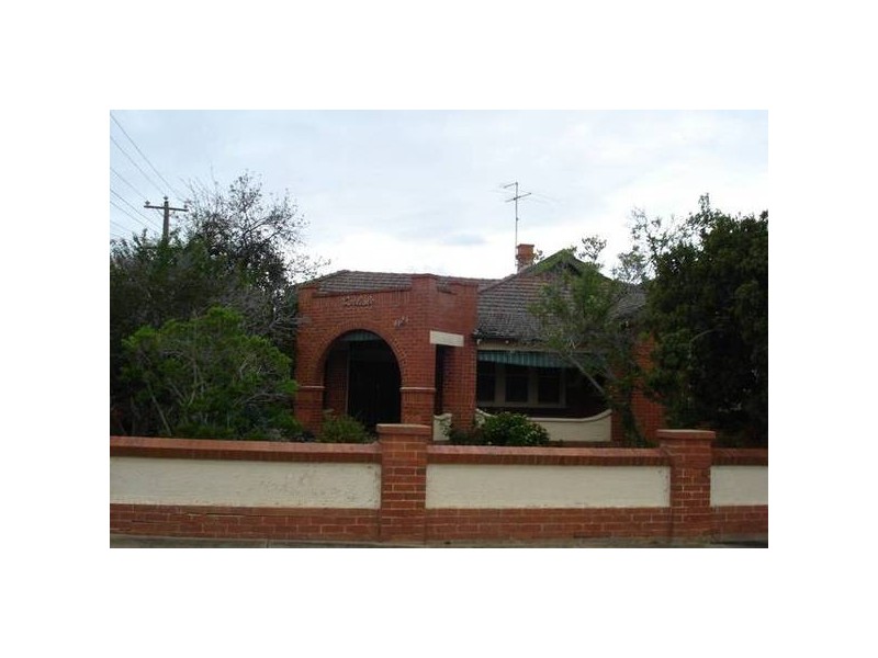 12 Roger Street, Wangaratta VIC 3677