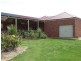 Wangaratta VIC 3677