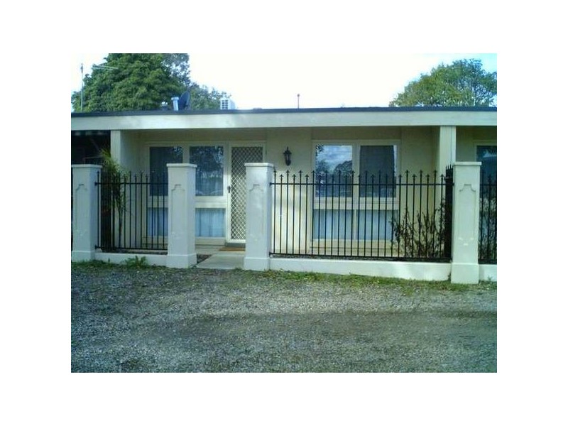 3/64 Norton Street, Wangaratta VIC 3677