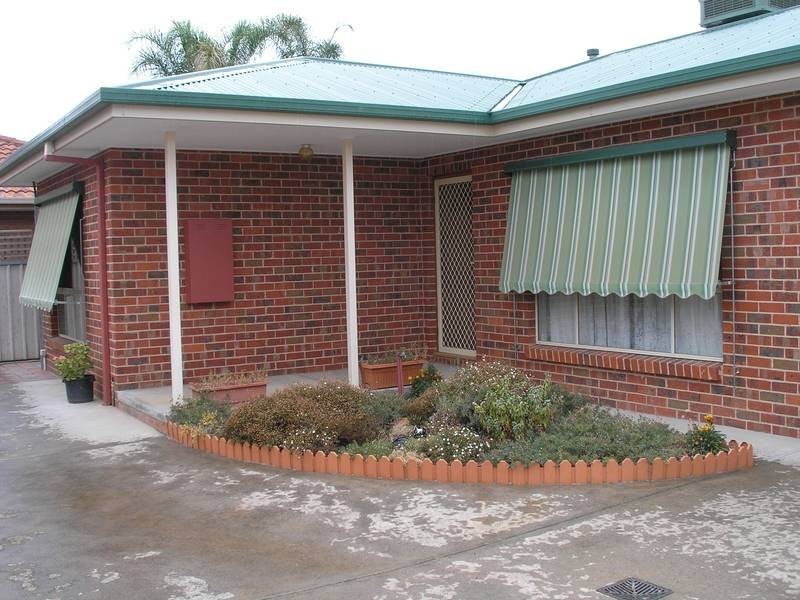 2/73 Edwards Street, Wangaratta VIC 3677