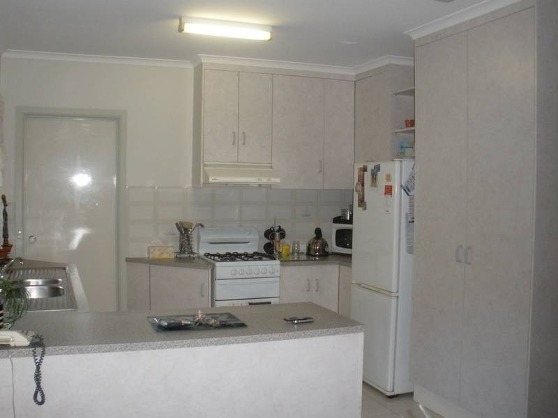 2/73 Edwards Street, Wangaratta VIC 3677