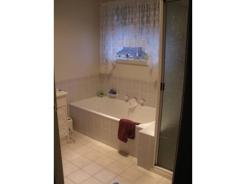 2/73 Edwards Street, Wangaratta VIC 3677