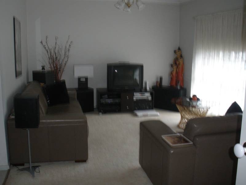 2/73 Edwards Street, Wangaratta VIC 3677