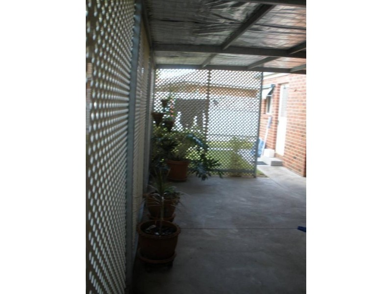 2/73 Edwards Street, Wangaratta VIC 3677