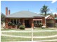 Wangaratta VIC 3677