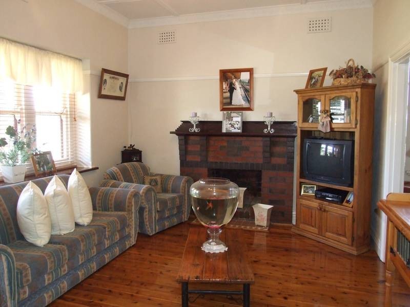 Wangaratta VIC 3677